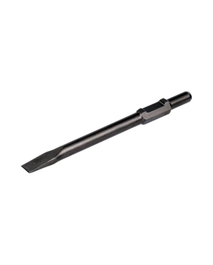 CINCEL KREATOR PLANO HEXA. 35X410MM.