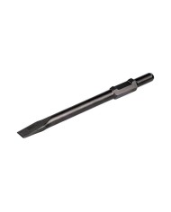 CINCEL KREATOR PLANO HEXA. 35X410MM.