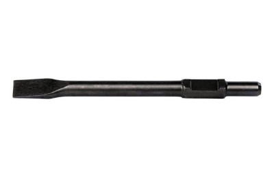 CINCEL KREATOR PLANO HEXA. 35X410MM.