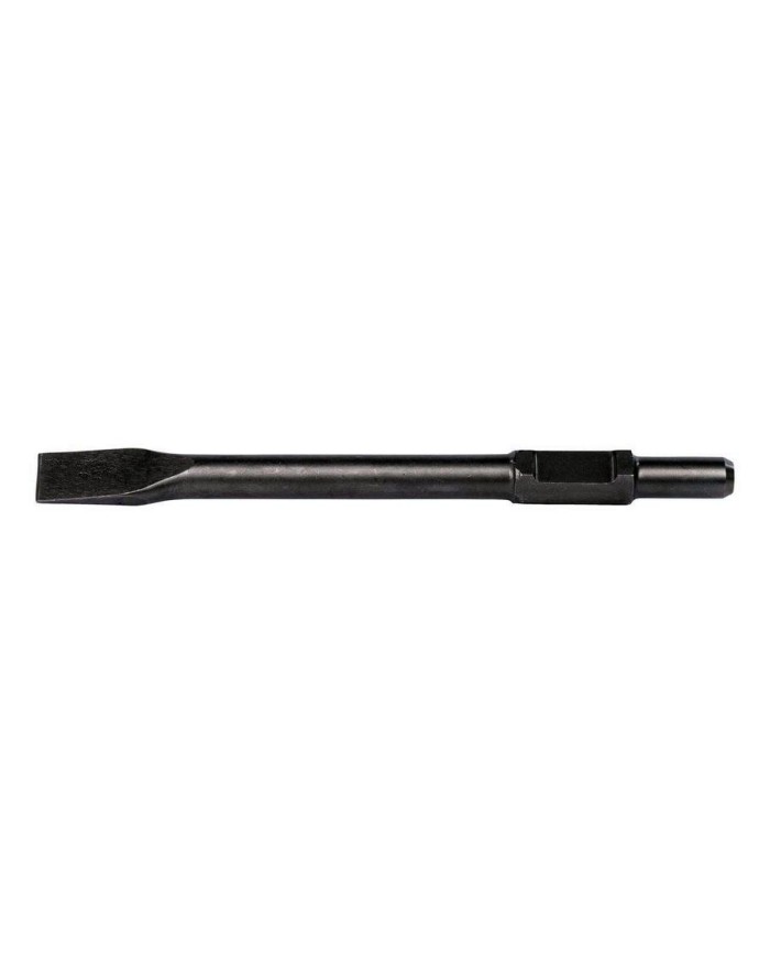 CINCEL KREATOR PLANO HEXA. 35X410MM.