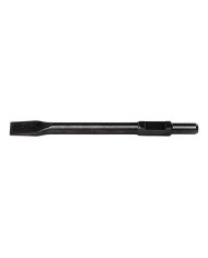 CINCEL KREATOR PLANO HEXA. 35X410MM.