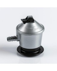 REGULADOR BUTANO COMGAS 50 GRS./CM2