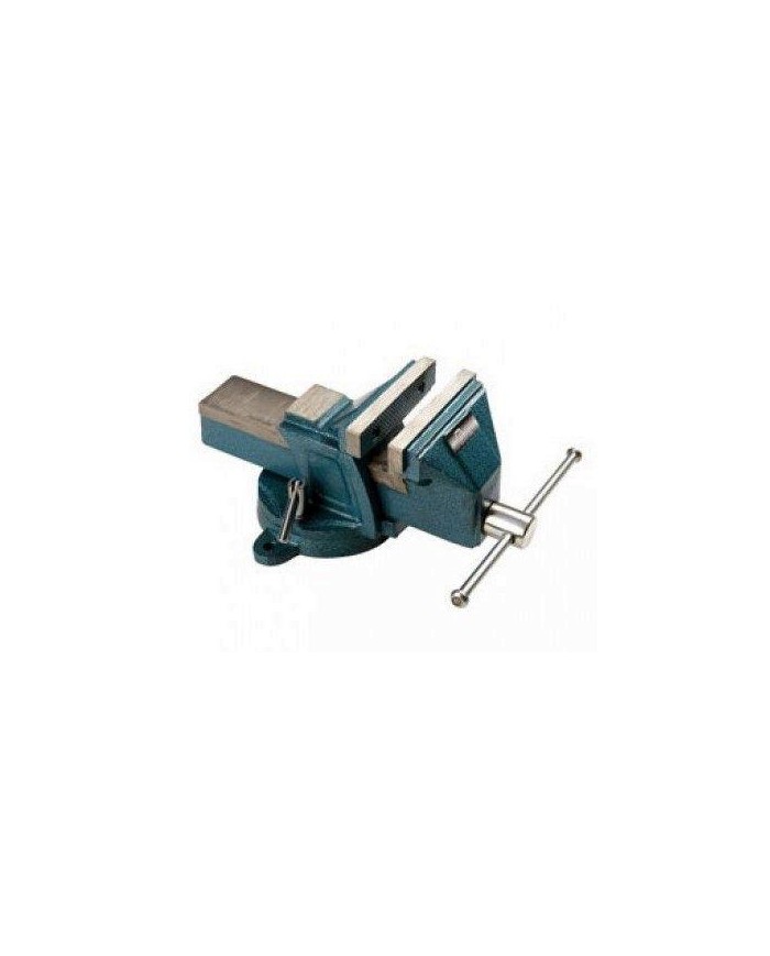 TORNILLO BANCO GIRATORIO 100 MM. FAHERMA