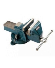 TORNILLO BANCO TOYA GIRATORIO C/SARGENTO 50MM.