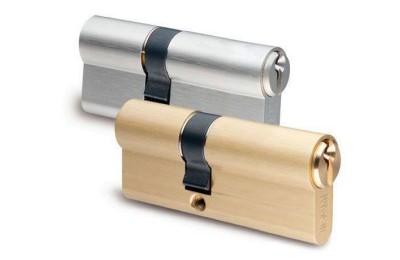 CILINDRO IFAM LATON F5S 70 MM. 30X40 LEVA CORTA
