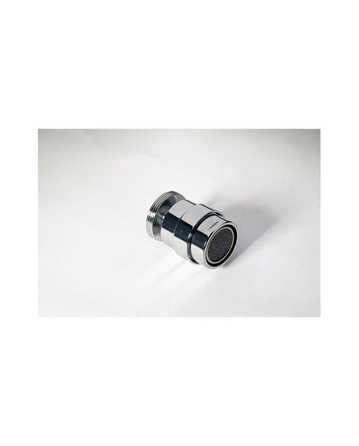 ATOMIZADOR ROTULA MIRTAK MACHO 24X100