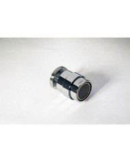 ATOMIZADOR ROTULA MIRTAK HEMBRA 24X100