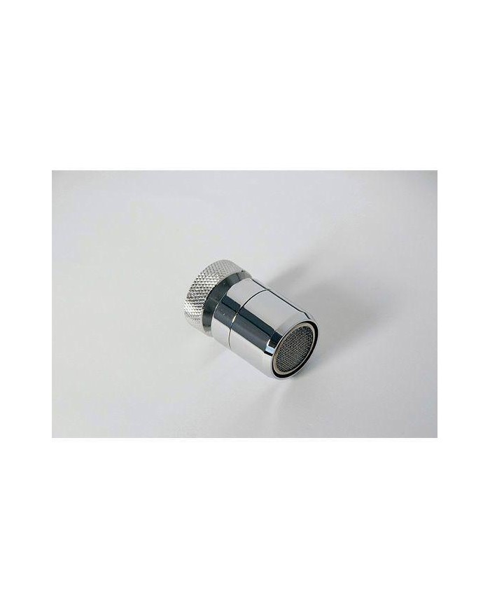 ATOMIZADOR ROTULA MIRTAK HEMBRA 24X100