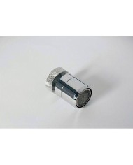 ATOMIZADOR ROTULA MIRTAK HEMBRA 24X100