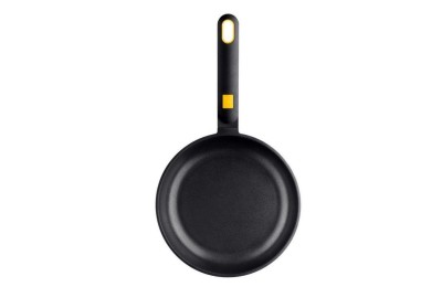 SARTEN ALUMINIO FUNDIDO DAILY 18CM. BRA