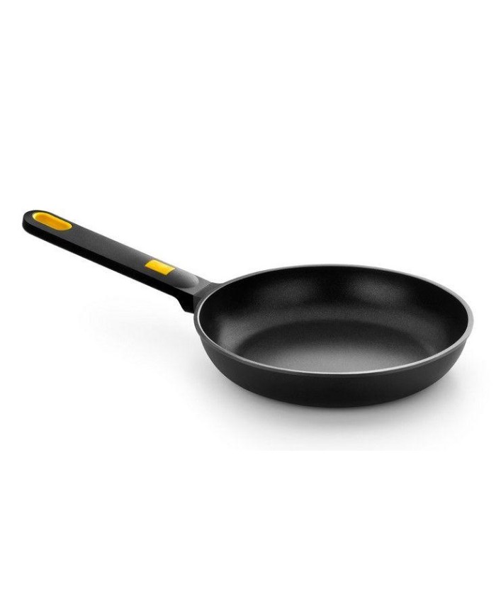 SARTEN ALUMINIO FUNDIDO DAILLY 30CM. BRA