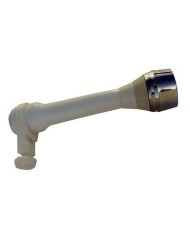 ATOMIZADOR ROTULA MIRTAK HEMBRA 24X100