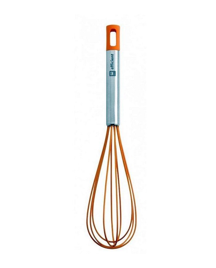 BATIDOR A/INOX.BRA EFFICIENT SILIC.31CMS