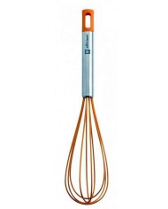 BATIDOR A/INOX.BRA EFFICIENT SILIC.31CMS