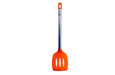 ESPATULA BRA A/INOX-SILICONA EFFICIENT