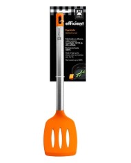 ESPATULA BRA A/INOX-SILICONA EFFICIENT