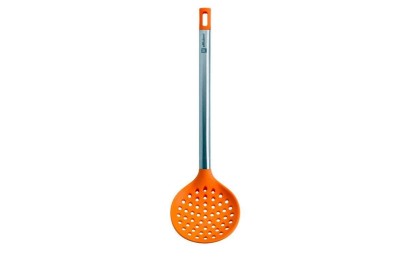 ESPUMADERA BRA A/INOX-SILICONA EFFICIENT