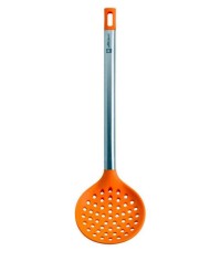 ESPUMADERA BRA A/INOX-SILICONA EFFICIENT
