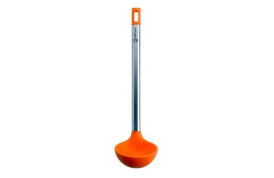 CUCHARON BRA A/INOX-SILICONA EFFICIENT