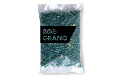 RATICIDA MASSO ROE-GRANO B/150+150 GRS.