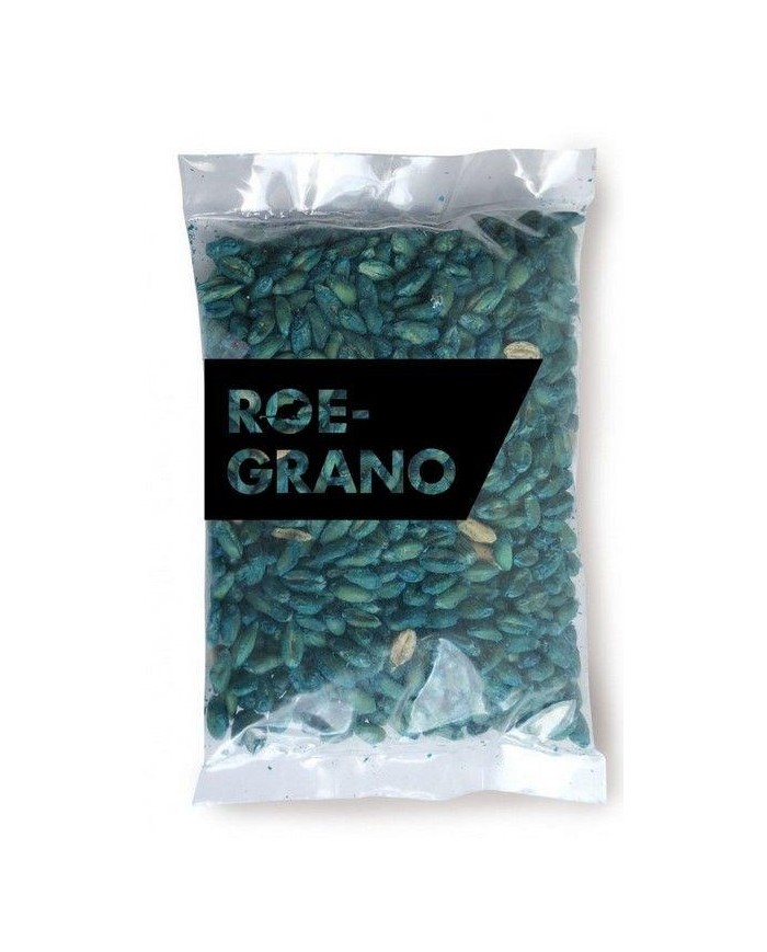RATICIDA MASSO ROE-GRANO B/150+150 GRS.