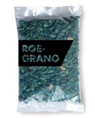 RATICIDA MASSO ROE-GRANO B/150+150 GRS.