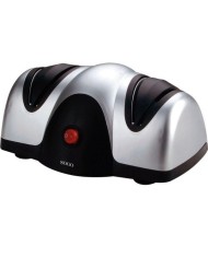 AFILACUCHILLOS ELECTRICO 40W. SOGO