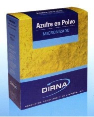ATRAYENTE MASSO TRAMPA AVISPAS 400 ML.