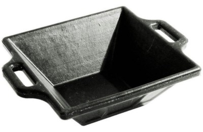 GAVETA DE GOMA Nº 2 15 LTS. BELLOTA