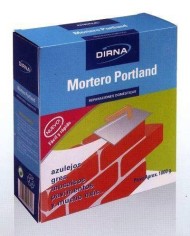 MASILLA UNIVERSAL DIRNA  400GRS.