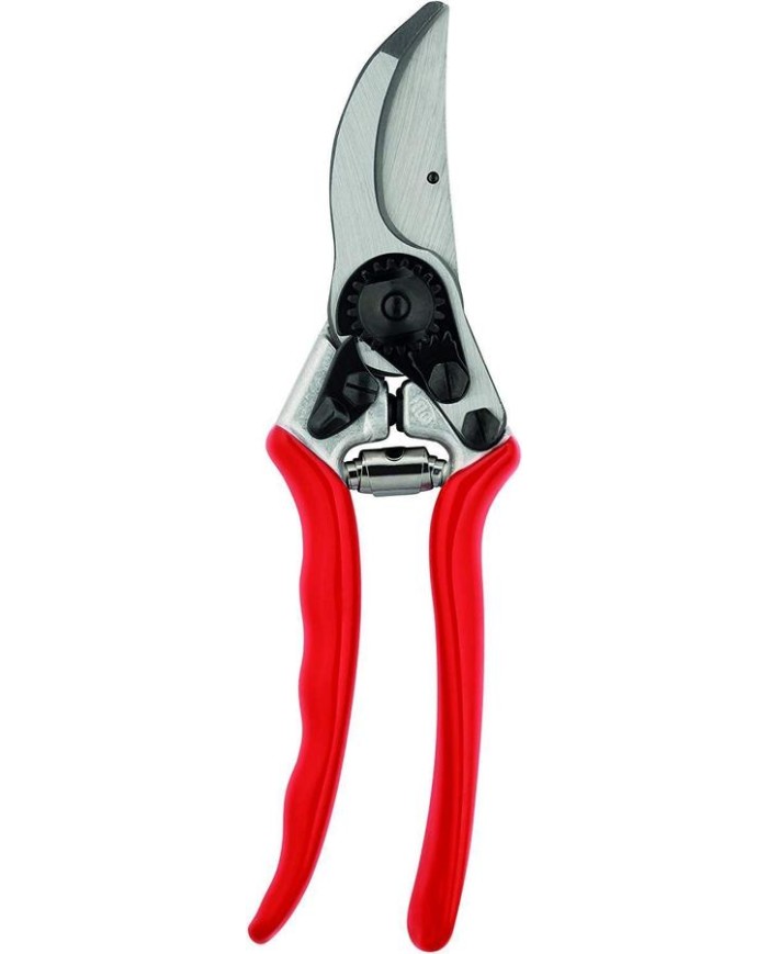 TIJERA PODAR FELCO 11