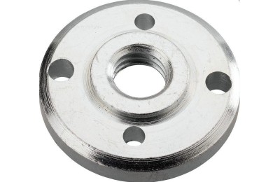 TUERCA AMOLADORA UNIVERSAL   30+35  M14 KWB