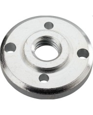 TUERCA AMOLADORA UNIVERSAL   30+35  M14 KWB