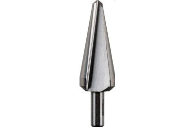 BROCA CONICA KWB HSS 3-14 MM.