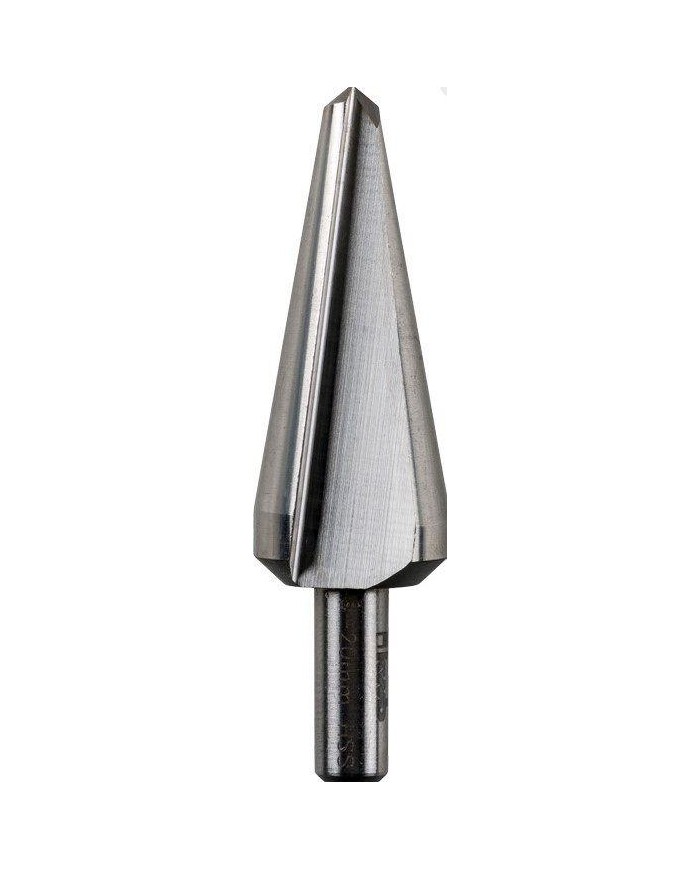 BROCA CONICA KWB HSS 3-14 MM.