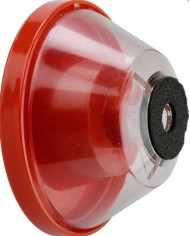 DISCO DIAMANTE SEGMENTADO 230X19 KWB