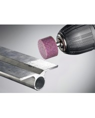 SET MUELAS CERAMICA (5 PZAS.) KWB