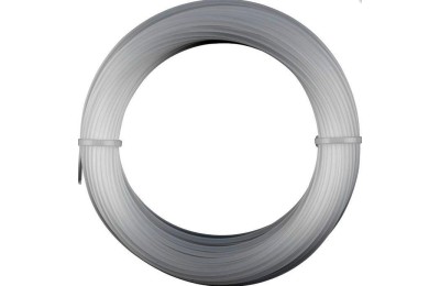 HILO DE NYLON 2'4MM. DESBROZADORA KWB (R/15 MTS.)