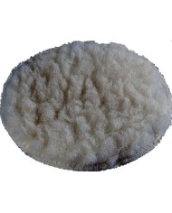 BROCA ACERO COBALTO  1 MM. (10U)