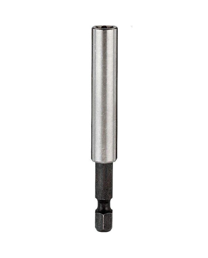 ADAPTADOR PUNTAS 75MM. MAGNETICO INOX. EINHELL