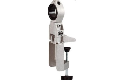 SOPORTE PARA TALADRO 43 MM. KWB