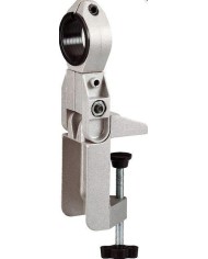 SOPORTE RZTOOLS PAPEL INDUSTRIAL CON RUEDAS