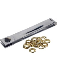 PERCHERO ROPA STORAGE 84X42X165CMS.