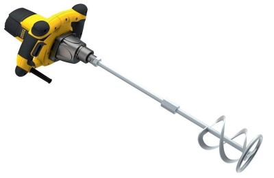 MEZCLADOR 1600W. STANLEY FATMAX 140MM.