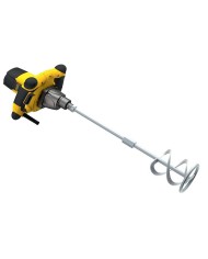 MEZCLADOR 1600W. EINHELL TEH-MX