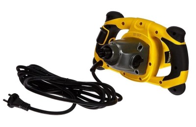 MEZCLADOR 1600W. STANLEY FATMAX 140MM.