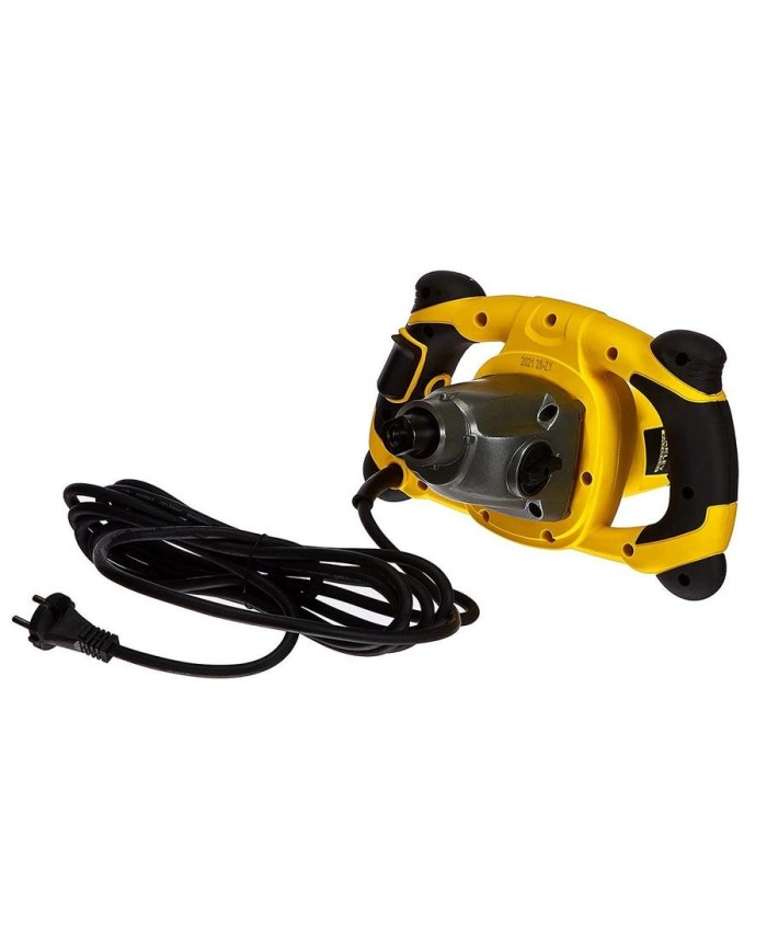 MEZCLADOR 1600W. STANLEY FATMAX 140MM.