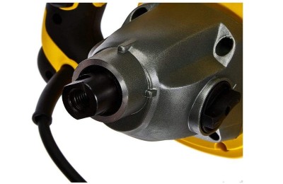 MEZCLADOR 1600W. STANLEY FATMAX 140MM.