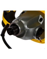 MEZCLADOR 1600W. STANLEY FATMAX 140MM.