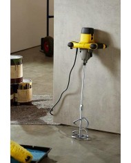 MEZCLADOR 1600W. STANLEY FATMAX 140MM.